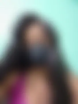 Sala de chat ao vivo de Monalisa_Singh