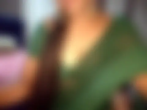 _RONITA_ Obrolan Langsung XXX