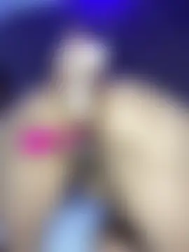 Auri__ Obrolan Langsung XXX
