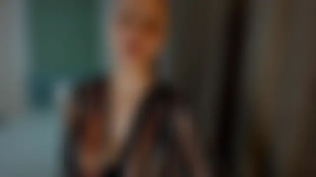 Chat +18 de Amanda_Goodwin_ ao vivo