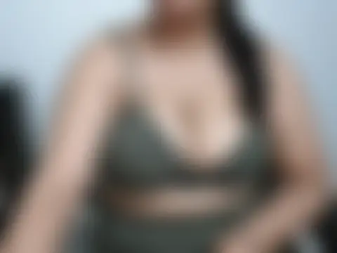Chat +18 de rashmika__ ao vivo