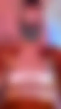 Chat +18 de Ave_mariaaaa ao vivo