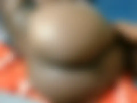 Luna_velvet001 – Live XXX-chat