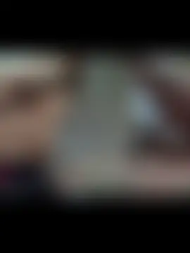 letzplay86's Webcam Show