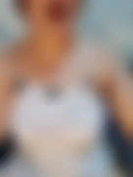 im_here-'s Webcam Show