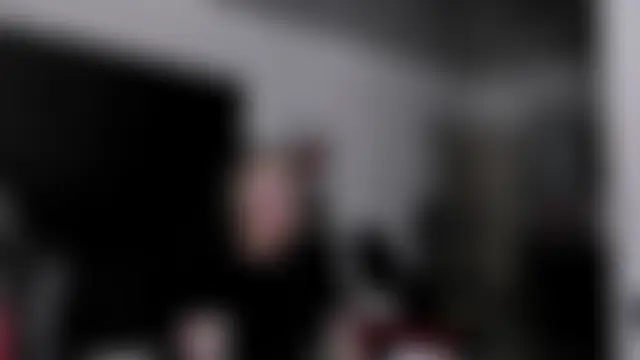 inkedsinners_ – Naživo XXX chat