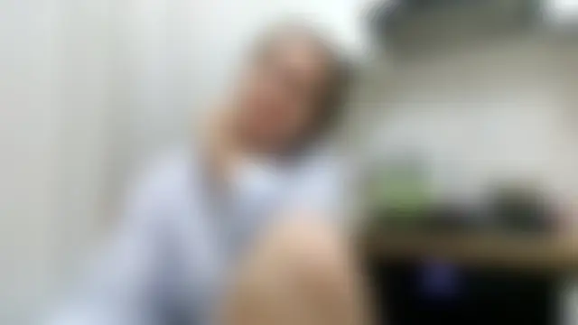 XXX chat uživo modela MeadowEyes