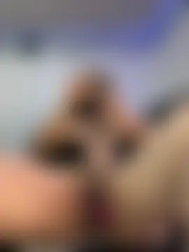 whitegirl0122 – Naživo XXX chat
