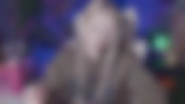 Talulaa: απευθείας συνομιλία ΧΧΧ