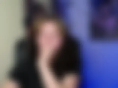 LadyAlice_: απευθείας συνομιλία ΧΧΧ