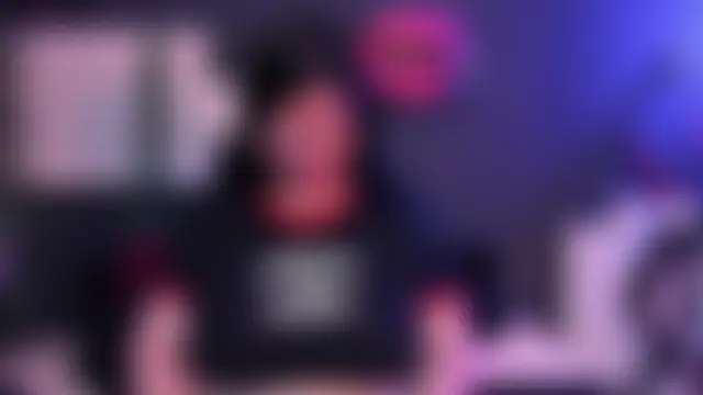 kinky_momm 即時 XXX 聊天