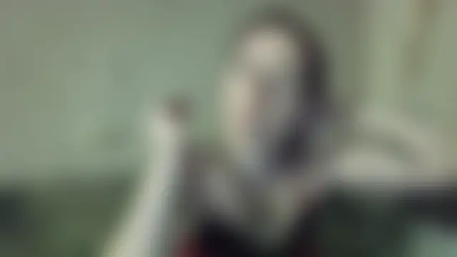 dashik_bloom's Live XXX Chat