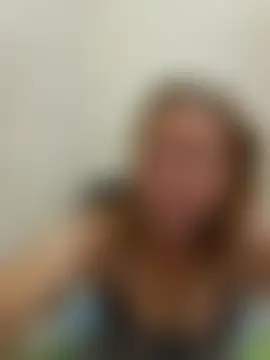 svetlanasweet's Live XXX Chat