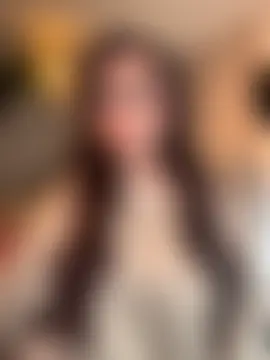 DaniDusan_'s Live XXX Chat