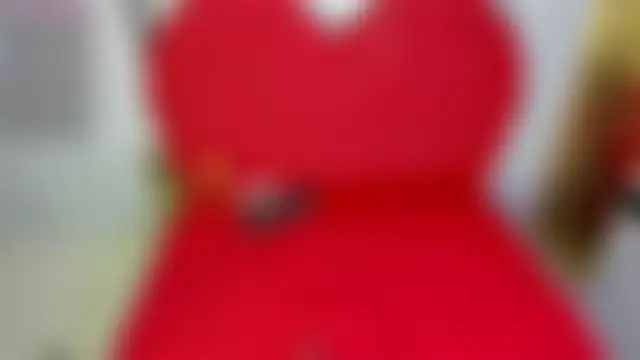 leonel_bigcumn Webbikameraesitys