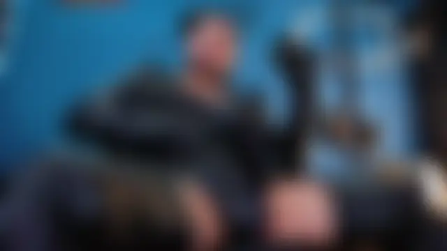 TheIan26 在線直播表演