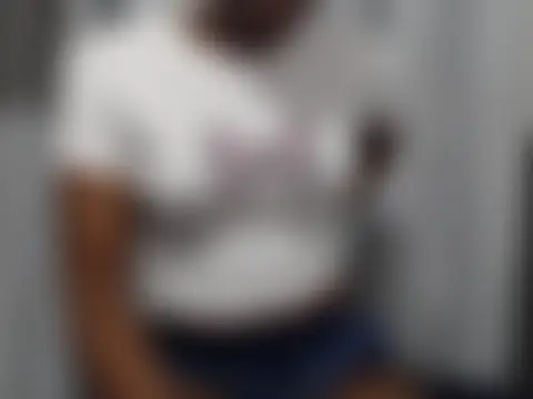 black___ghodess' Live XXX Chat