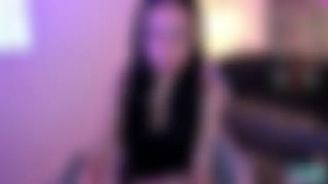 Nicole_jade's Live XXX Chat