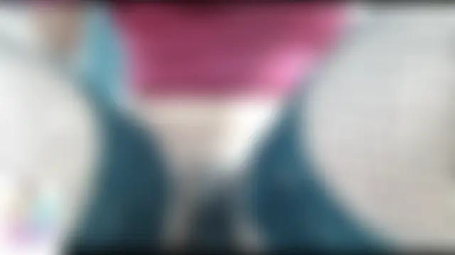 Betsy_Thonson's Webcam Show