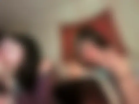 Catherine19Hunt's Live XXX Chat