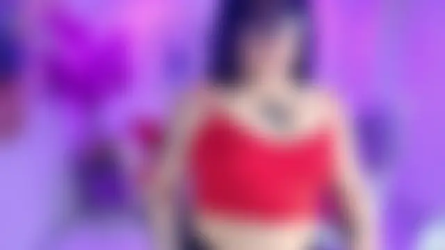 Isa_reel's Live XXX Chat