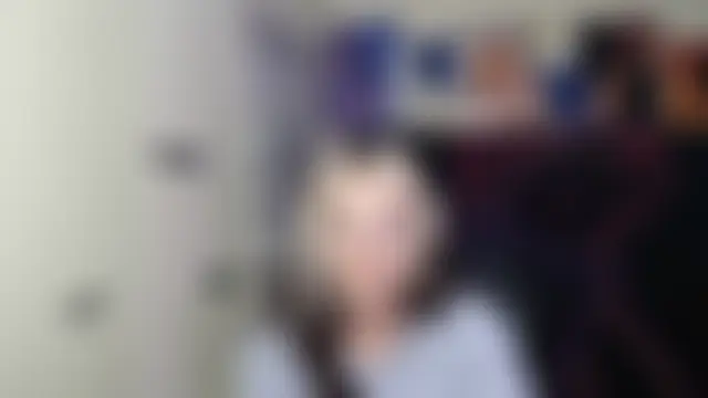 VanessaRey_'s Live XXX Chat