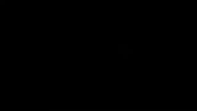 honeyhtx's Live XXX Chat