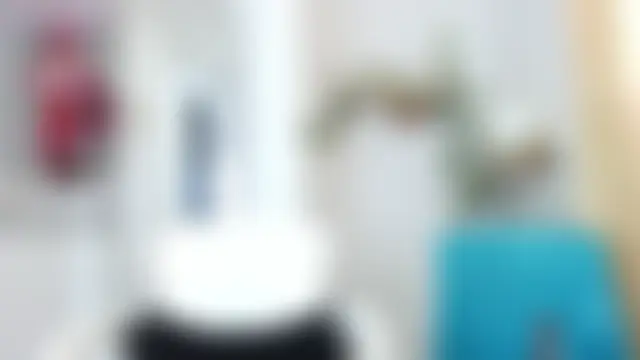 dark_dreams_'s Live XXX Chat