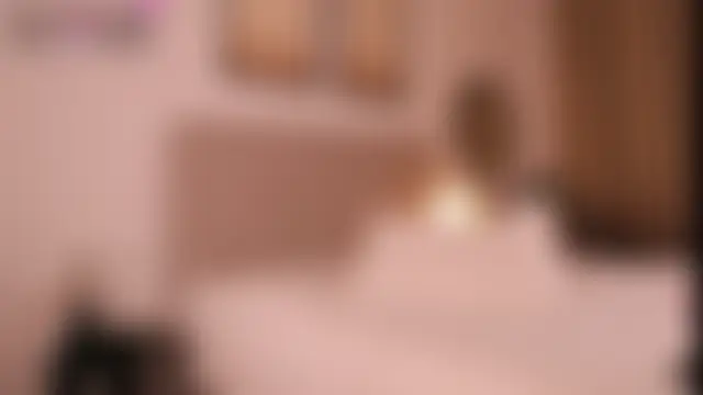 little_fairyy: онлайн-секс-чат