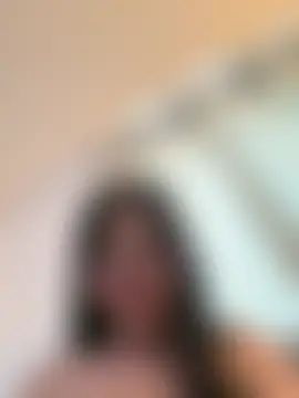 ela_petit 라이브 XXX 채팅