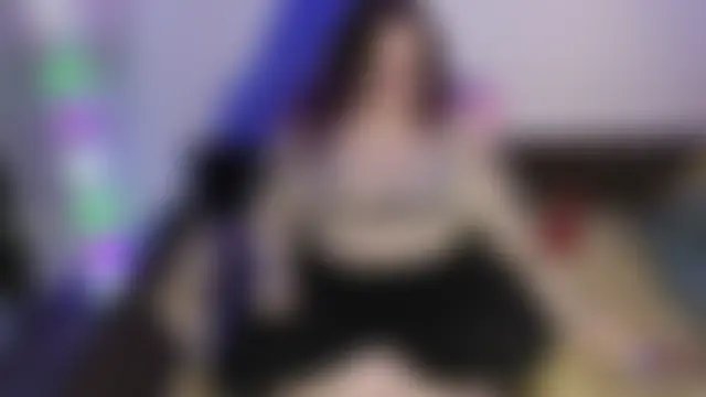 Онлайн чат XXX JannetPie