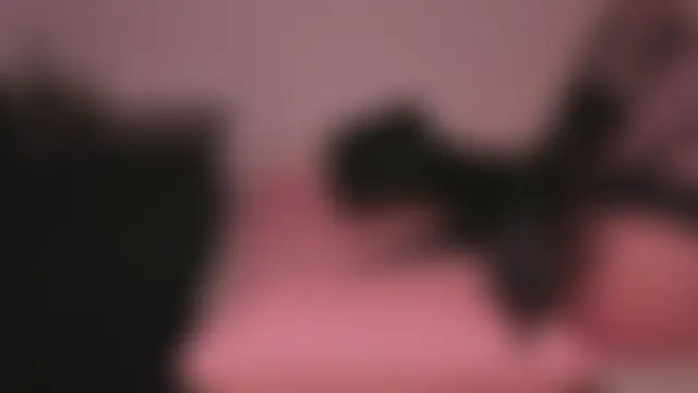 itsRubyGG's Live XXX Chat