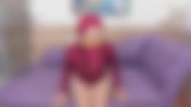 amina_jahla 现场XXX聊天