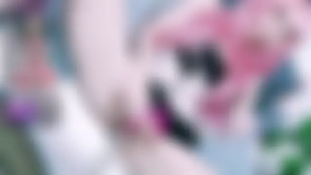 nana2005 Live XXX-Chat