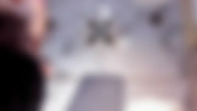 ZoeCollin – Naživo XXX chat