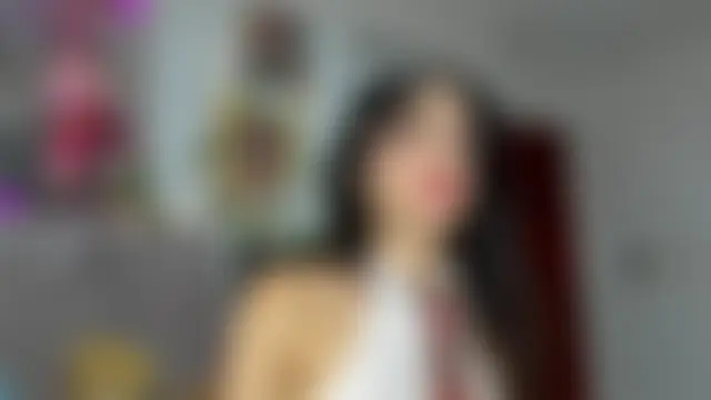 katt__black__ 라이브 XXX 채팅