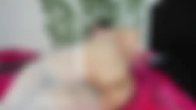 jessica_hot_28 élő XXX-chatje