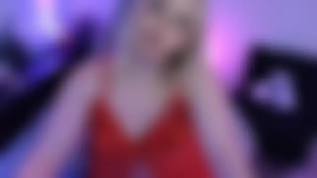 margot_robbie7 – Naživo XXX chat