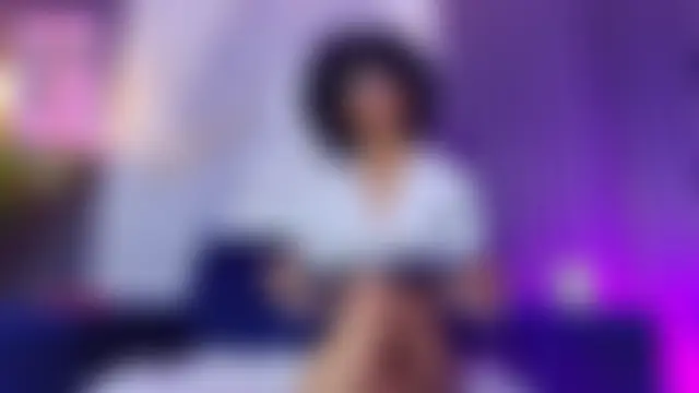 Anahia_sexygirl webcam show