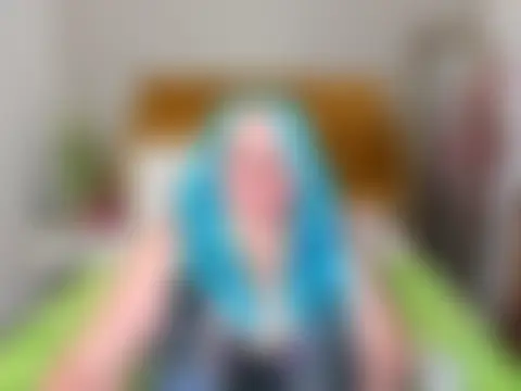 Sugarmommy_69X: απευθείας συνομιλία ΧΧΧ