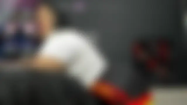XXX chat uživo modela MatureHornyxxx
