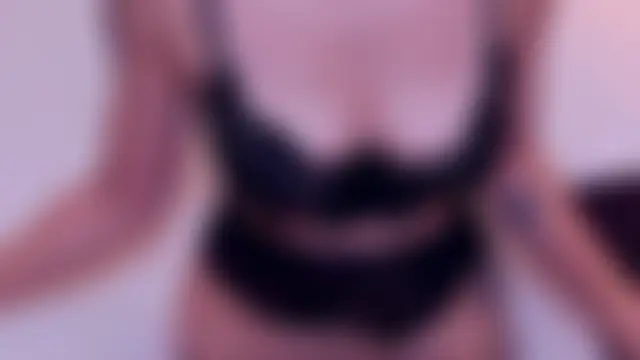Онлайн чат XXX MinnieDrew