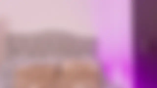 XXX chat uživo modela Annie__200