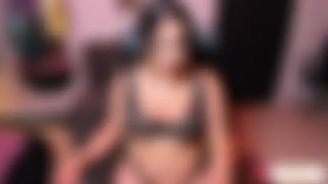 afroditta_hill – Naživo XXX chat