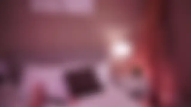 XXX chat uživo modela curvyliciousss