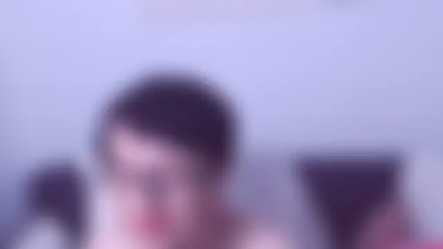Czat XXX na żywo – ChristaRose