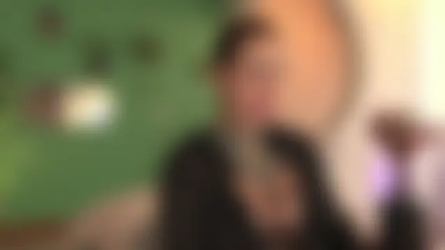 yandracelisofficial 라이브 XXX 채팅