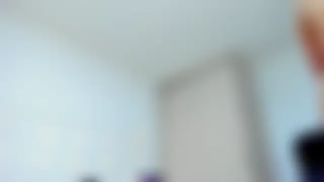 monica_little23 élő XXX-chatje