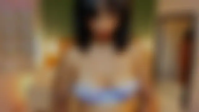 kristen_kassi élő XXX-chatje