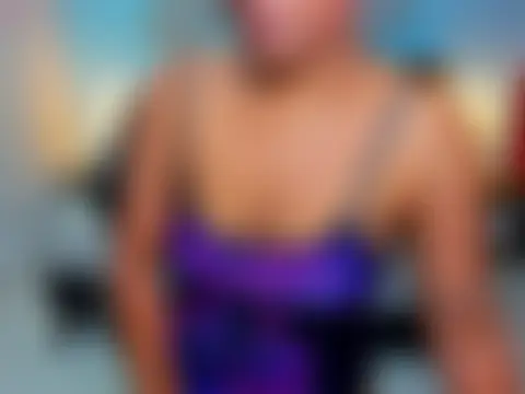 salome_rojas_ élő XXX-chatje